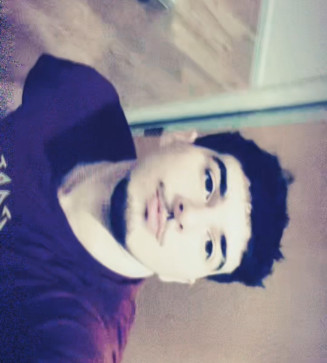 H, 20, United Kingdom