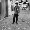 Rahul Shah 