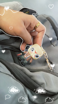 Pratyush , 19, India