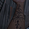 Pratyush 