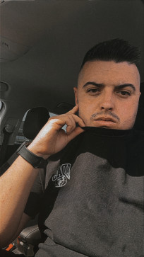 Jack 24 UK, 25, United Kingdom