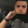 Jack 24 UK