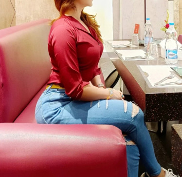 Nisha Rawat , 24, India