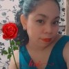 Mary Joy Bechayda, 31, Philippines