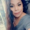 Mary Joy Bechayda, 31, Philippines