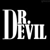 Drdevil