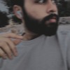 Sultan khan