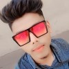 Gaurav Motghare