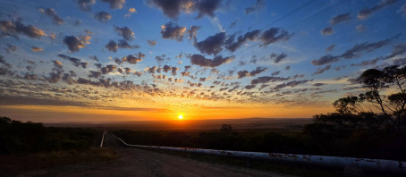 BlueEyes , 37, Australia