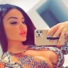 , 21, United States