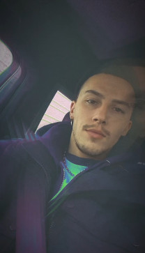 Thief Of Hearts , 27, Canada