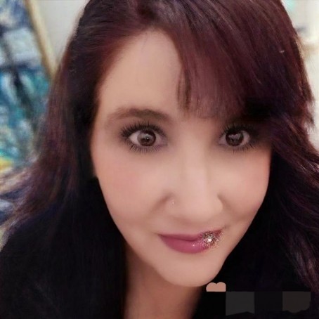 Lyann, 40, United States