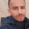 Imed, 30, Tunisia