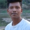 Anshu Tembhurne