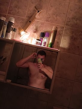 Boy23, 23, Poland
