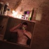 Boy23