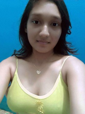 Mamta, 18, India