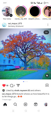 Time Pass , 21, India