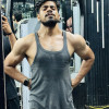 Sumit 
