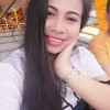 Marilou, 26, Philippines