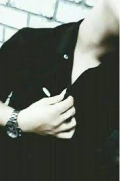 As You Wish , 25, India