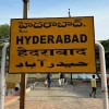 Sunny Hyderabad